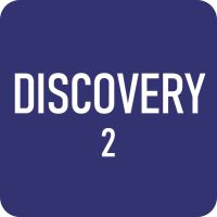 Discovery 2 1998-2004