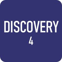 Discovery 4 2010-2016