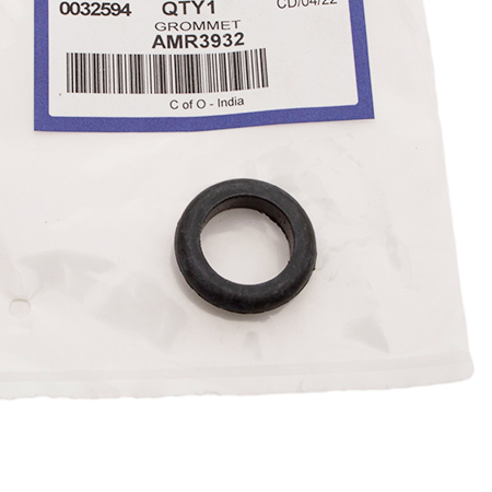 Rear Wiper Grommet