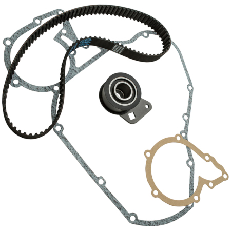 Defender 200Tdi Timing Belt Kit