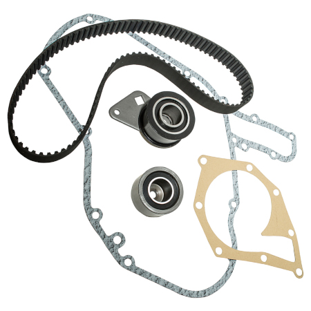 Discovery & Range Rover Classic 200Tdi Timing Belt Kit