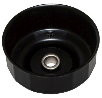 Oil Filter Wrench - 65mm - Ingenium Engines