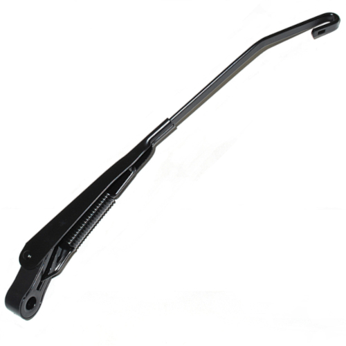 Defender Wiper Arm - LHD