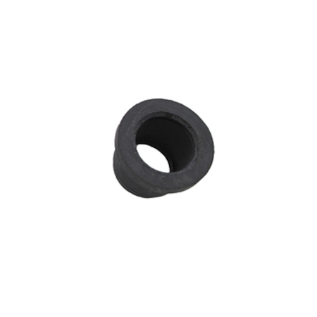 Washer Pump Grommet