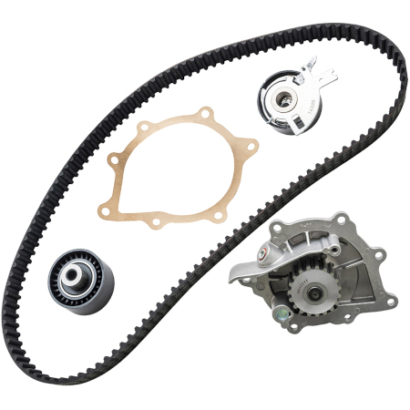 Timing Belt & Water Pump Kit