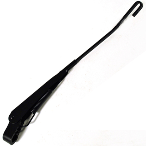 Defender Wiper Arm - RHD