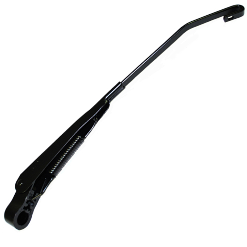 Defender Wiper Arm - LHD