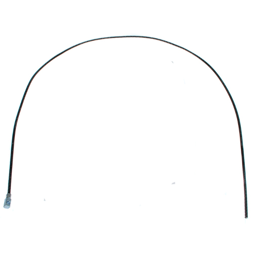 Defender Windscreen Wiper Drive Cable