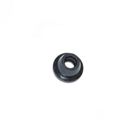 Washer Pump Grommet