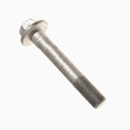 Flanged M16 x 98mm Bolt - Range Rover L322