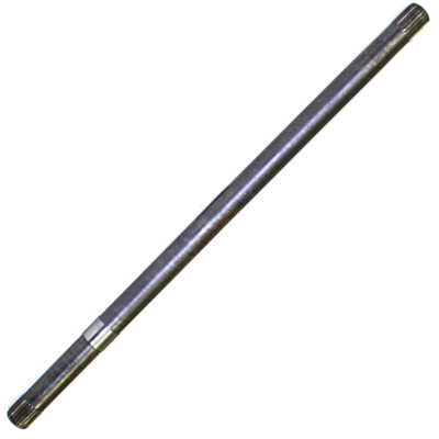 Rear Drive Shaft - RHS - Defender 90/110/130