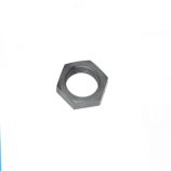 Rear Wiper Hex Nut