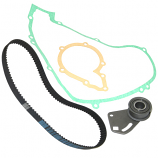 Defender 2.5D & 2.5TD Timing Belt Kit