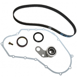 300Tdi Timing Belt Kit - Defender, Discovery 1 and Range Rover Classic