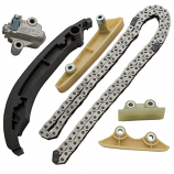 Timing Chain Kit - 2.2 & 2.4 Engines