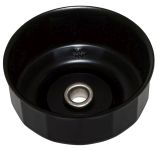 Oil Filter Wrench - 65mm - Ingenium Engines