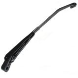 Defender Wiper Arm - LHD