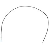 Defender Windscreen Wiper Drive Cable