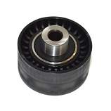 Timing Belt Idler