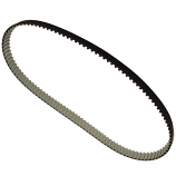 Timing Belt