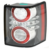 Rear Light Assembly - RHS - L322