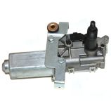 Rear Wiper Motor