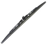 Wiper Blade - Defender - Front or Rear