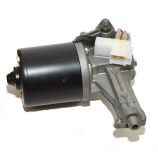 Front Wiper Motor