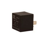 4-pin 40 Amp Relay