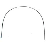 Defender Windscreen Wiper Drive Cable