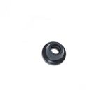 Washer Pump Grommet