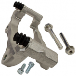 Front Caliper Carrier