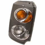 Front Indicator Light Assembly - RHS - L322 (2002-2005)