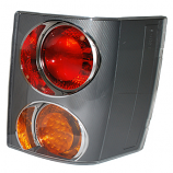 Rear Lamp Assembly - LHS - L322 (2002-2005)